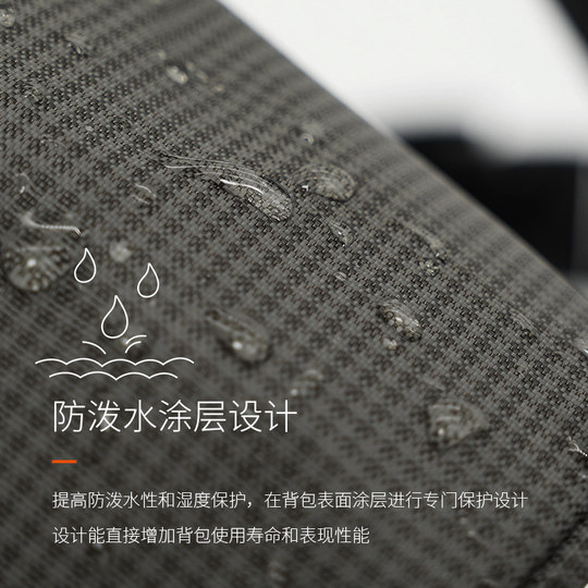 BeauGo Dog Supplies Treat Bag Training Dog Training