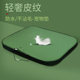 BeauGo waterproof memory foam pet bed mat cat and dog bed