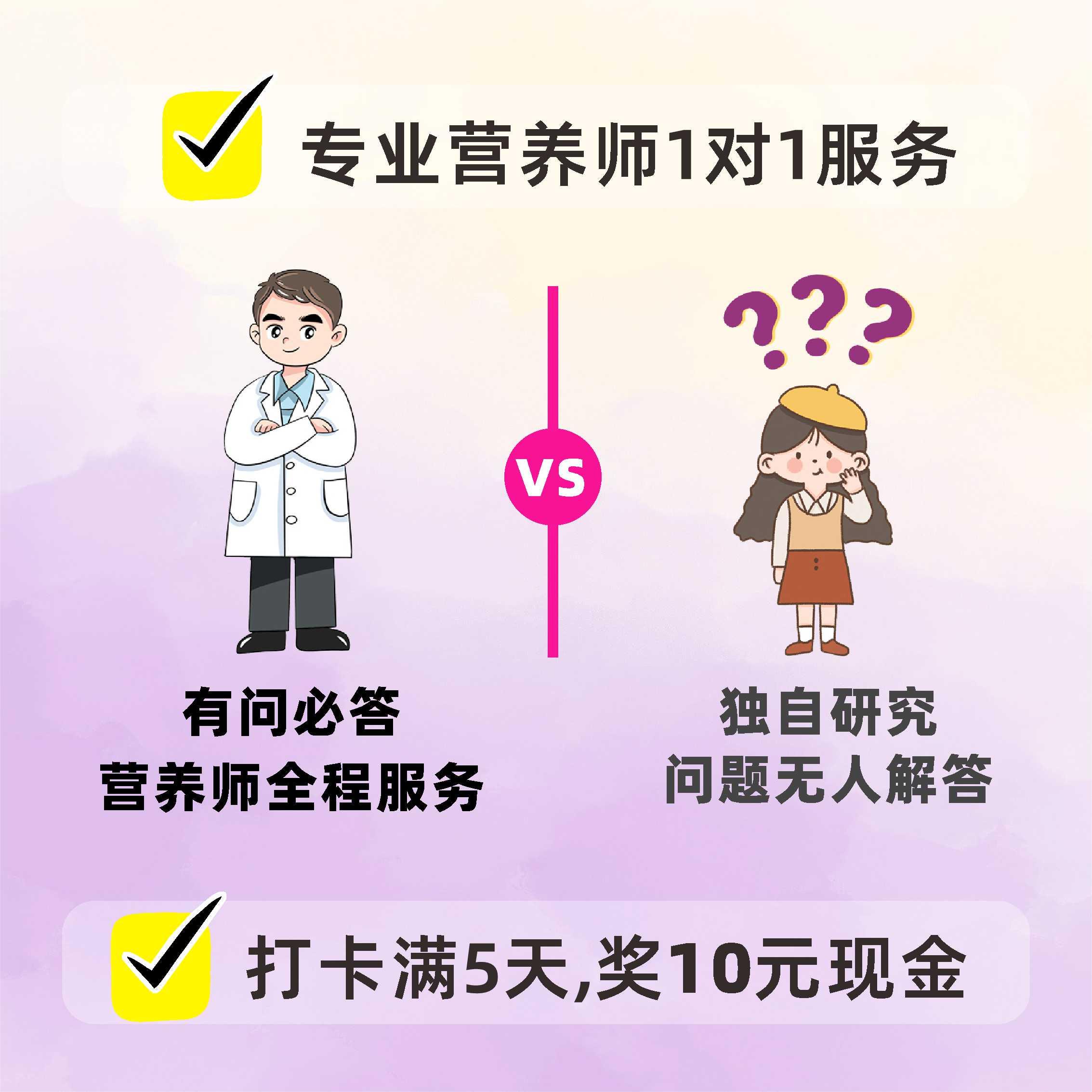 7日轻食套餐一周代餐即食品21天全餐非减0肥健身低脂免煮哥本复食 - 图2