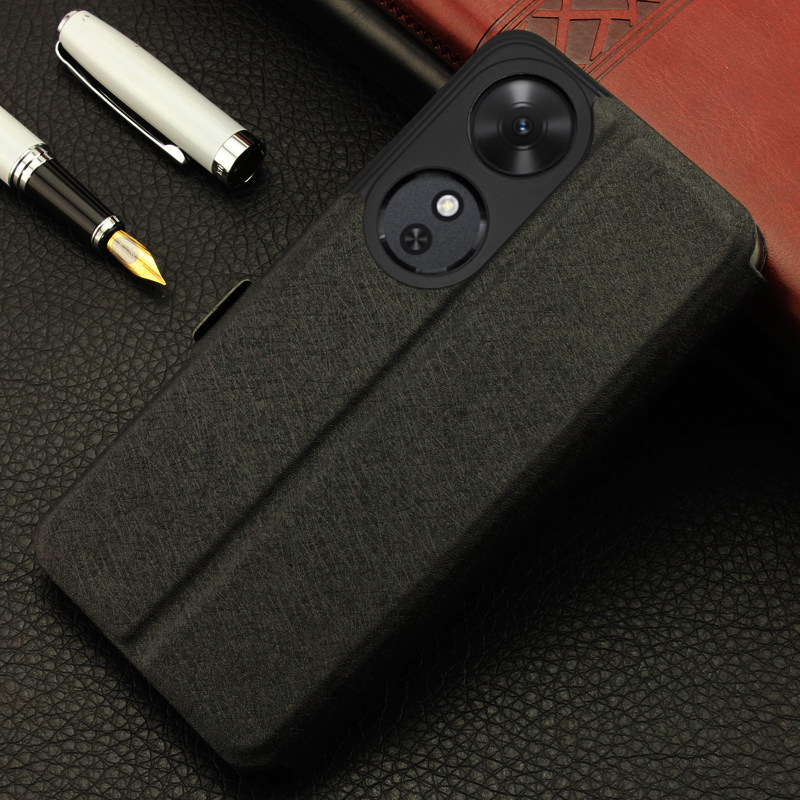 适用于华为荣耀Play10C手机壳翻盖NIC一AN00手机套nic-anoo皮套硅胶软壳镜头全包防摔手机外壳男女保护套新款,淘宝优惠券,粉丝福利购,淘宝优惠卷