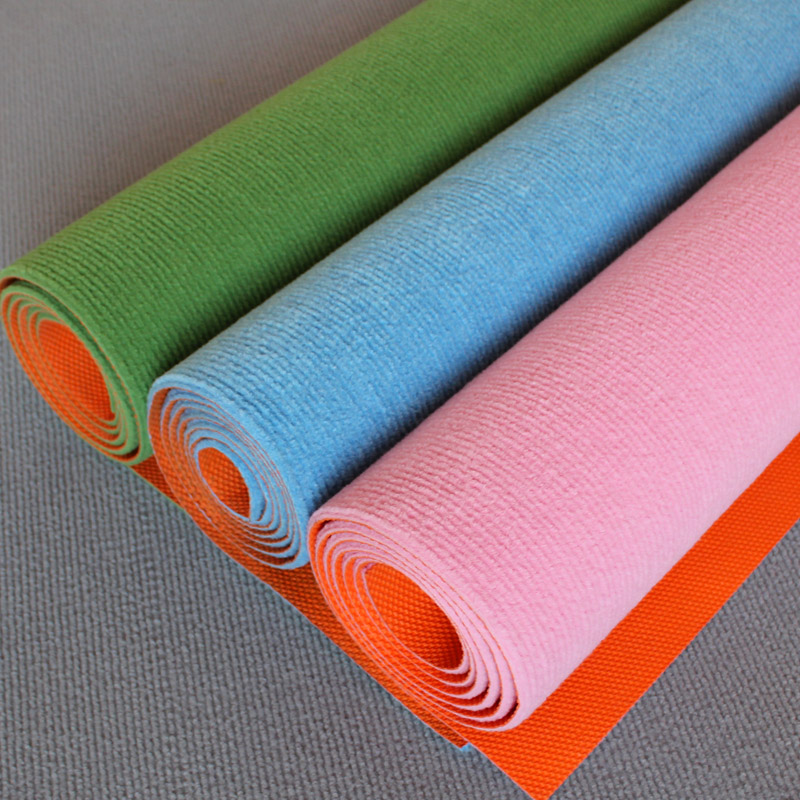 入户门地垫地毯防滑进门门垫脚垫大门门口垫家用厨房商用迎宾垫子 - 图2