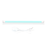 欧元素 Промышленная лампа для стерилизации, трубка для детского сада для домашнего использования