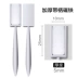 Nail Hand Cat Eye Gel Magnet Thicken Long Jade Cat Eye Gel Magnet Cat Eye Flower Pen Eye Gel Tool - Công cụ Nail