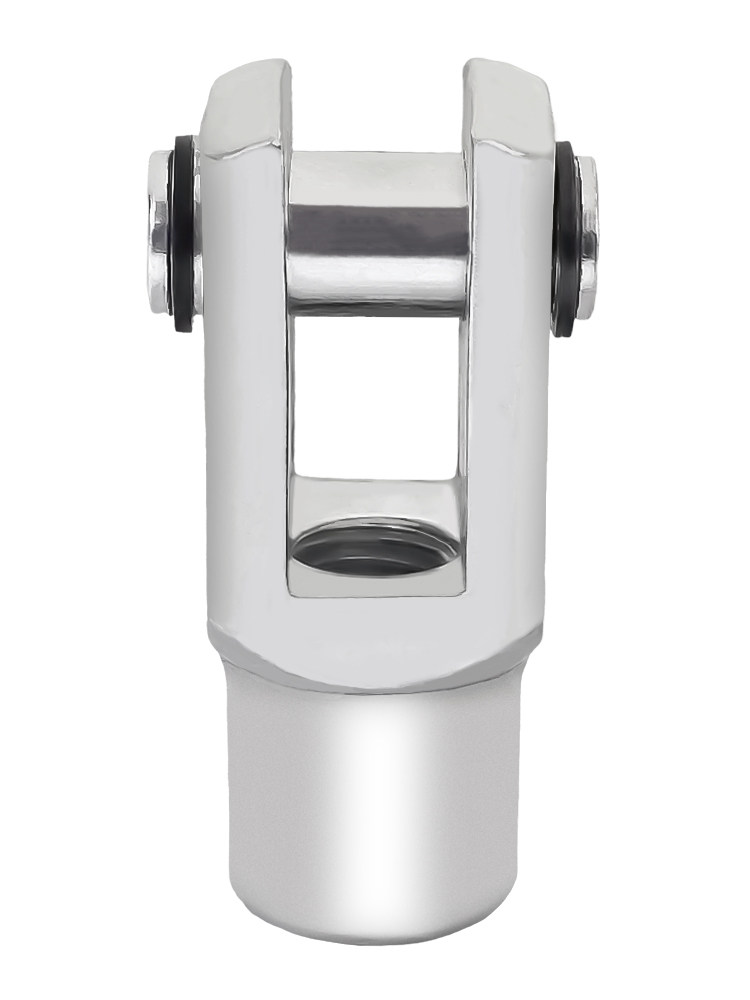 SC气缸附件Y型插销-16/20/25/32/40/50/63/80/100/125/160Y型接头,淘宝优惠券,粉丝福利购,淘宝优惠卷