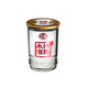 Distillery Group 31 degree Shiwan cup special mellow jade ice roast