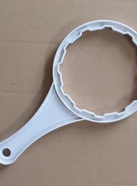 净水器滤芯扳手批发零售