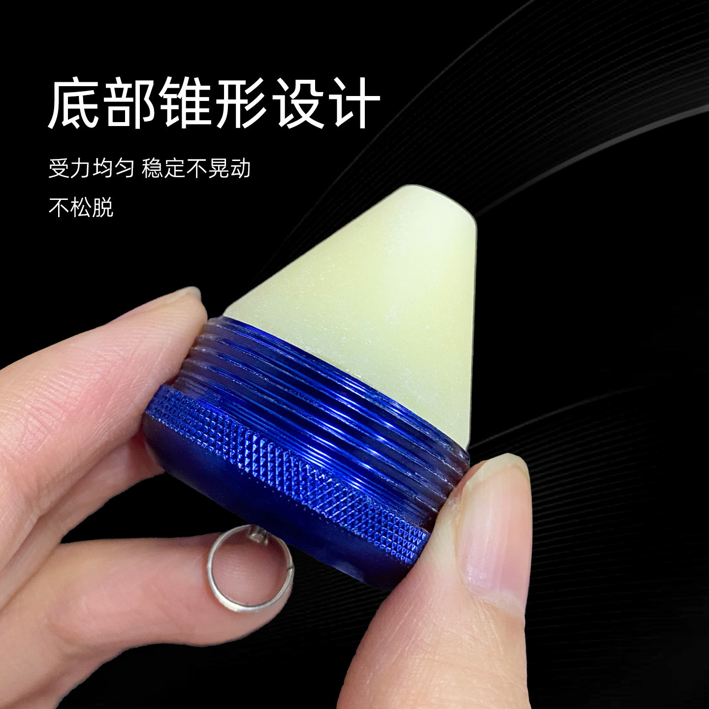 新款大物多功能鱼竿换把钓鱼竿手柄一杆多用转换把手加长手竿手把,淘宝优惠券,粉丝福利购,淘宝优惠卷