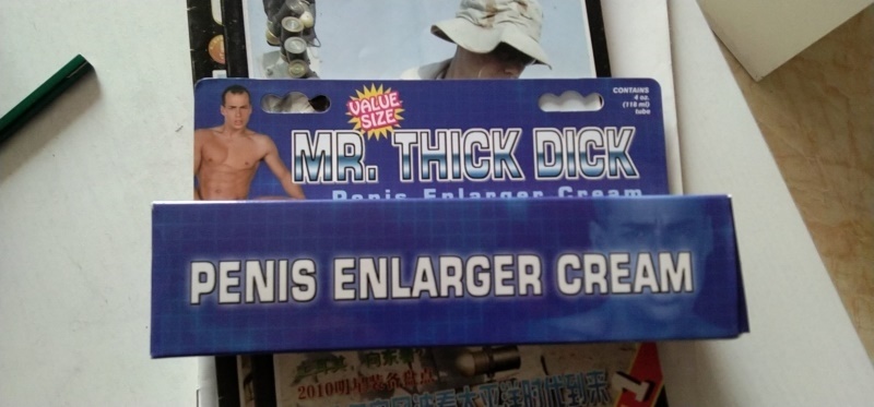 Pro  Male Penis Extender Enlargement System Enlarger Stretc - 图0