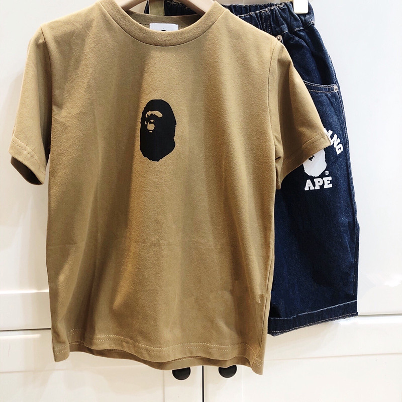 14300円 色々な 最安値 yeezy season gap kanye fearofgod rrl 14300円 色々な 最安値 yeezy season gap kanye fearofgod rrl