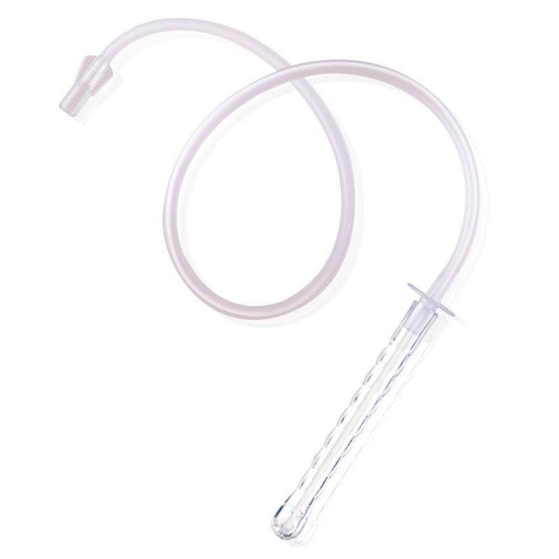 姿邑冲洗器配件导水管接驳头套装冲洗头9孔+PVC60厘米导管独立装,淘宝优惠券,粉丝福利购,淘宝优惠卷