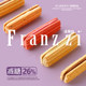 Fariz Sandwich Cookies Domestic Snack Cookies