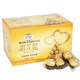 Ferrero Hazelnut Wafer Chocolate Wholesale