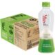 Thailand imported if coconut water 350ml*12 coconut green water drink 0 fat coconut juice juice