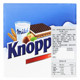 Imported knoppers German wafer biscuits gift box