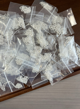 超细精致锁骨链小众设计感素圈项链女新款简约百搭bm风同款平替