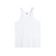 Three guns sweat cloth sports cotton vest base for middle-aged and elderly people