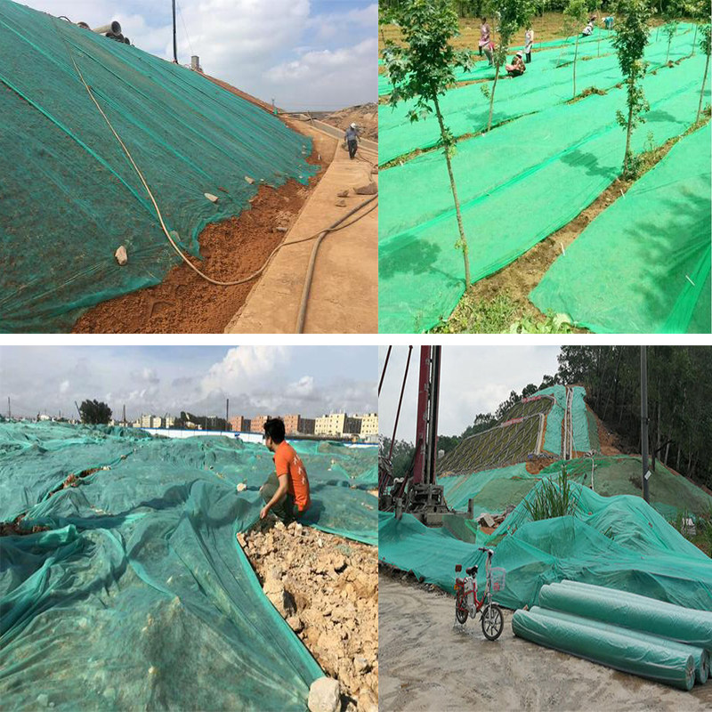 园林绿化无纺布整卷覆盖膜农用育苗护坡草坪草籽保湿一次性防尘布,淘宝优惠券,粉丝福利购,淘宝优惠卷
