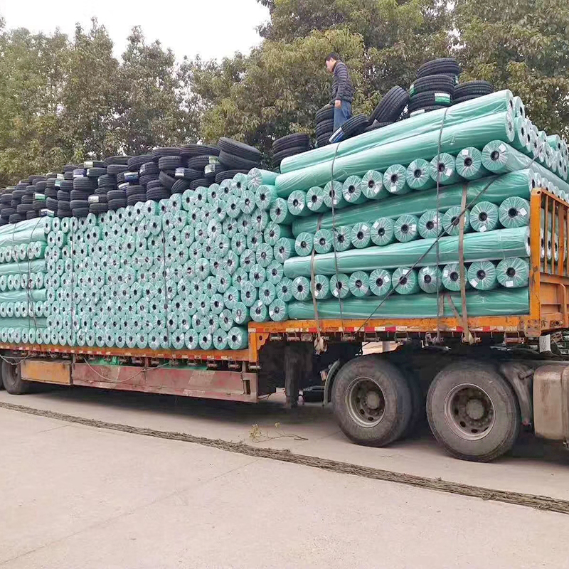 园林绿化无纺布整卷覆盖膜农用育苗护坡草坪草籽保湿一次性防尘布,淘宝优惠券,粉丝福利购,淘宝优惠卷