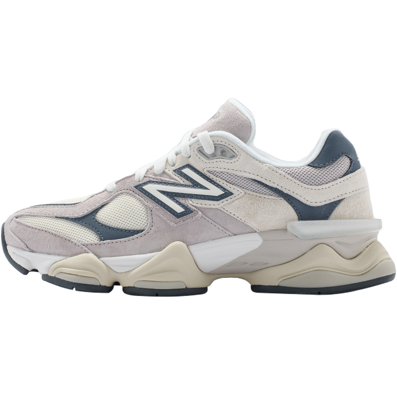 New Balance NB正品男鞋女鞋老爹鞋运动休闲鞋U9060GRY/MAC/WCG