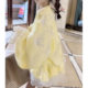 New spring and summer jacquard sunscreen thin hollow lace