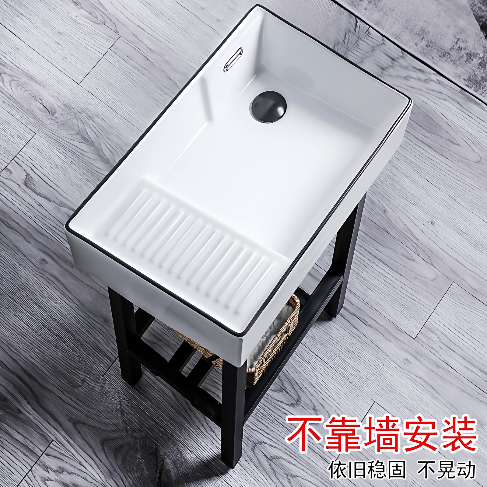 图3
