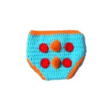 Детский реквизит для фотографии, динозавр, коллекция 2023