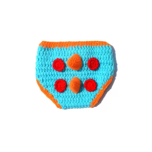 Детский реквизит для фотографии, динозавр, коллекция 2023