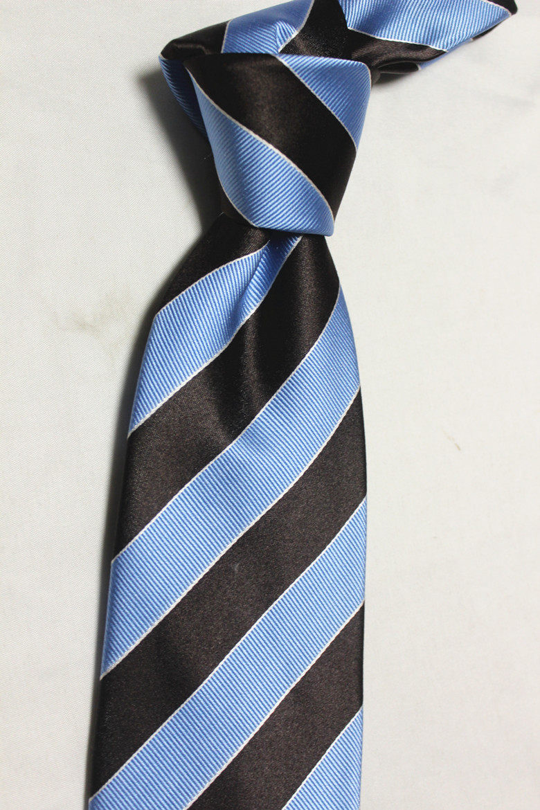 出口领带原单外贸真丝蚕丝色织提花男正装商务手打条纹碎花工装,淘宝优惠券,粉丝福利购,淘宝优惠卷