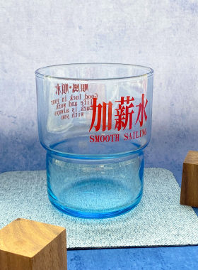 自由物特价产品处理大甩卖