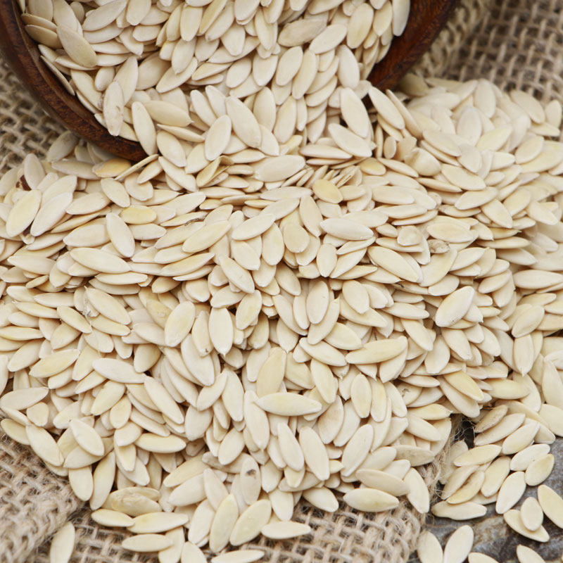 老旱黄瓜籽食用黄瓜籽手选东北补钙生药用黄瓜子可种可吃500g克