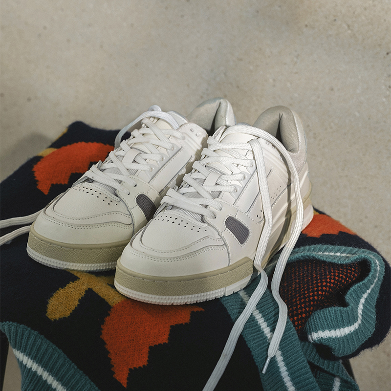 大手大脚特大码滑板鞋男45潮流百搭透气小白鞋46运动47休闲潮鞋48,淘宝优惠券,粉丝福利购,淘宝优惠卷