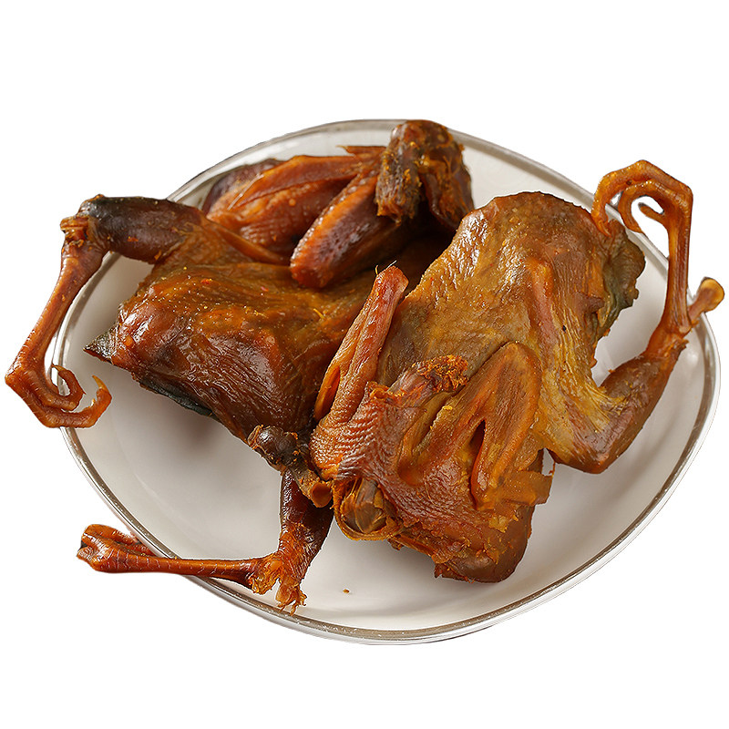 香辣鹌鹑肉广东梅州客家特产小吃烧烤追剧熟食下酒菜开袋即食零食,淘宝优惠券,粉丝福利购,淘宝优惠卷