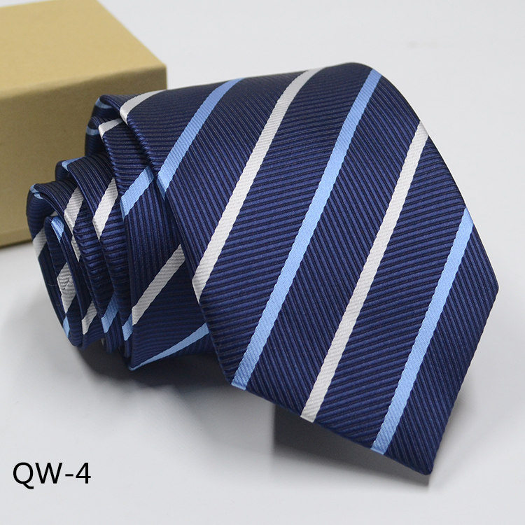 Tie suit professional wedding groom student