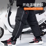 镓樿 ︽ 镓樿 姩 姩 姩 よ よ 啙 啙 濇殩 濇殩      鑶濈 洊阒 洊阒 瘨 阒  よ 炲 櫒鎸 鐢 鐢 鐢 コ コ