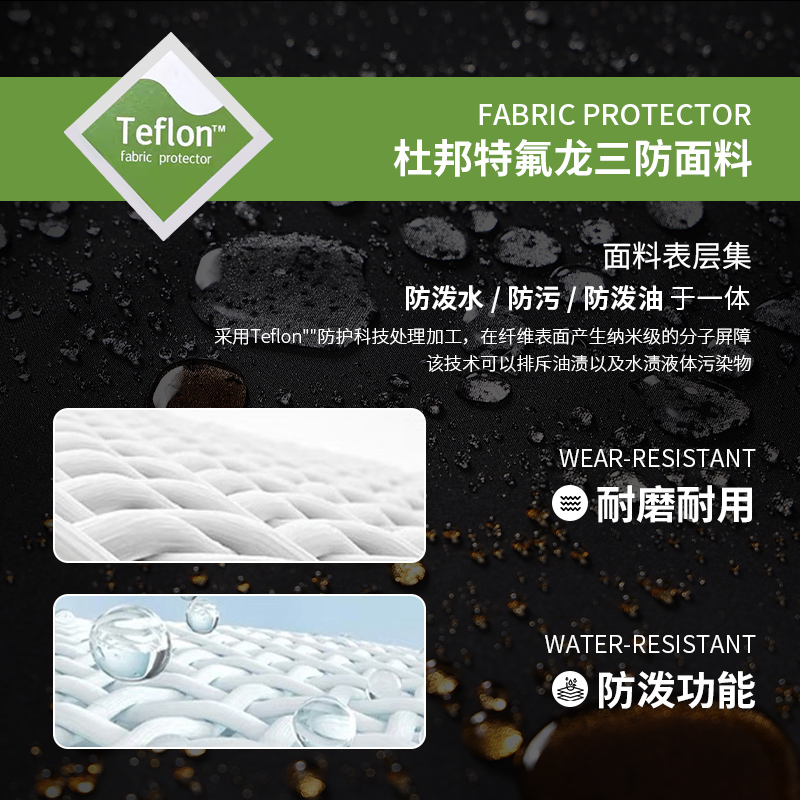 加绒加厚冲锋裤男女三合一防风防水登山裤东北哈尔滨防寒滑雪裤子 - 图3