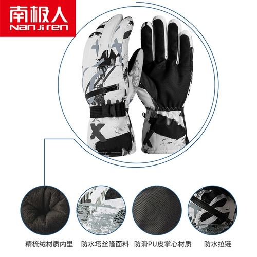 粦 粦  瀬 瀬 楃 楃 楃 楃 戣 戣  鍐 鍐  锷犵 锷犵 锷犵 锷犵 锷犲 帤鍙 灞忛 瀵 掍 鏆 澹 镓 镓 镓 镓 镓 镓 镓 镓 镓 镓 鏆 镓 镓 镓 镓 镓 镓 镓 镓镓 镓 镓 镓 镓 镓 镓 镓 镓 镓 镓 镓 镓 镓 镓 镓 镓 镓 镓 镓 镓