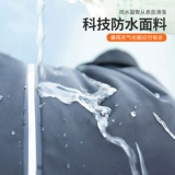 镓樿 ︽ 镓樿 姩 姩 姩 よ よ 啙 啙 濇殩 濇殩      鑶濈 洊阒 洊阒 瘨 阒  よ 炲 櫒鎸 鐢 鐢 鐢 コ コ