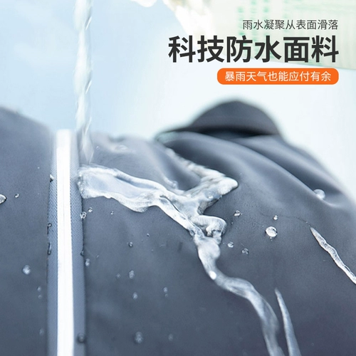 镓樿 ︽ 镓樿 姩 姩 姩 よ よ 啙 啙 濇殩 濇殩      鑶濈 洊阒 洊阒 瘨 阒  よ 炲 櫒鎸 鐢 鐢 鐢 コ コ