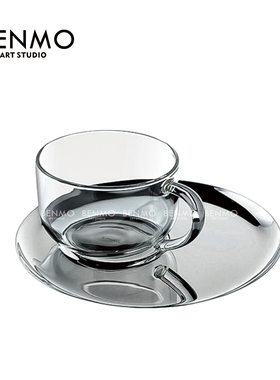 艺术摆设儿童房组合饰品装饰摆件