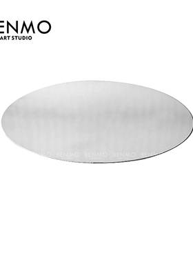 装饰摆件样板间艺术摆件醒酒器