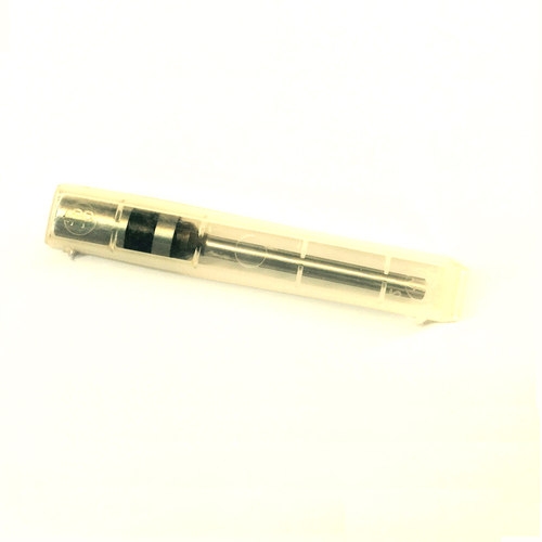 金蝶凭证装订机MZJ268L专用装订机钻刀钻头 财务凭证装订机打孔 - 图2