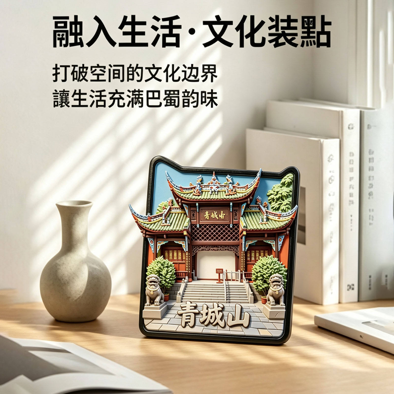 图3