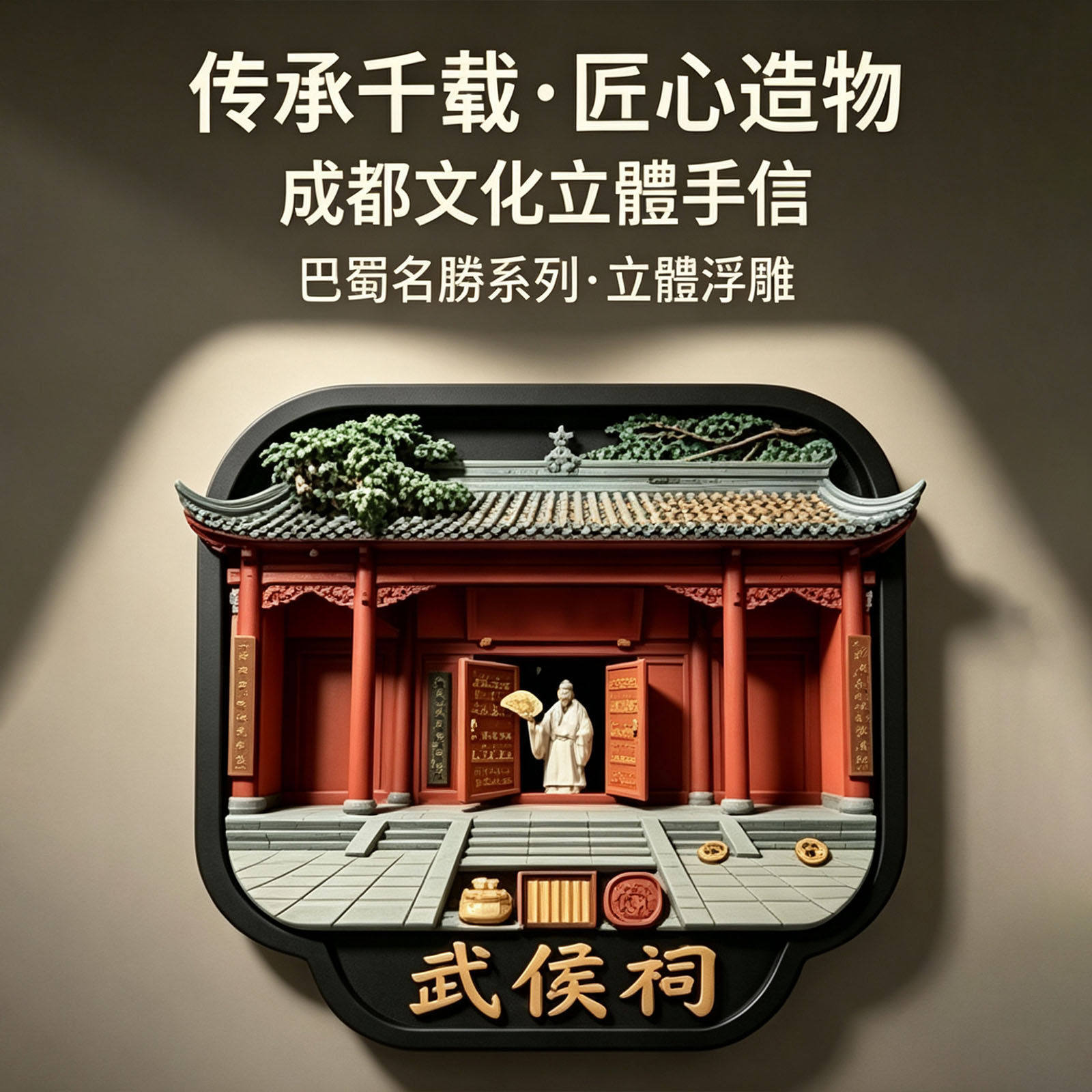 图2