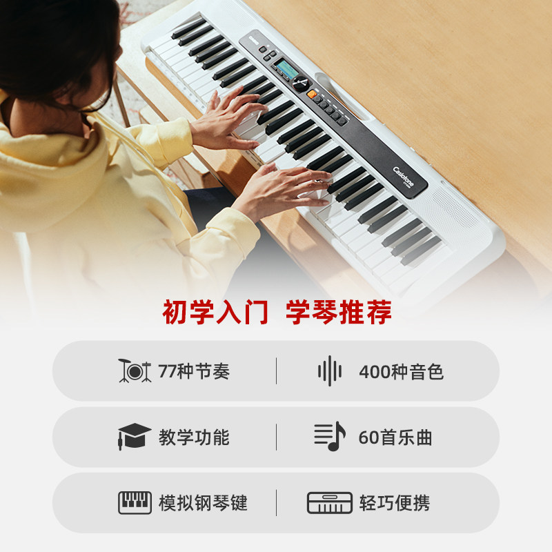 图4