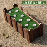 Симуляция бамбука компания ресторан гостиница гостиная