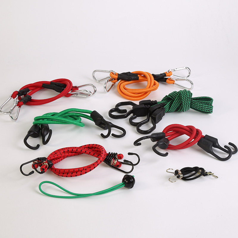 自行车摩托车后备箱行李固定捆扎带 弹力行李绳 头盔捆绑绳,淘宝优惠券,粉丝福利购,淘宝优惠卷