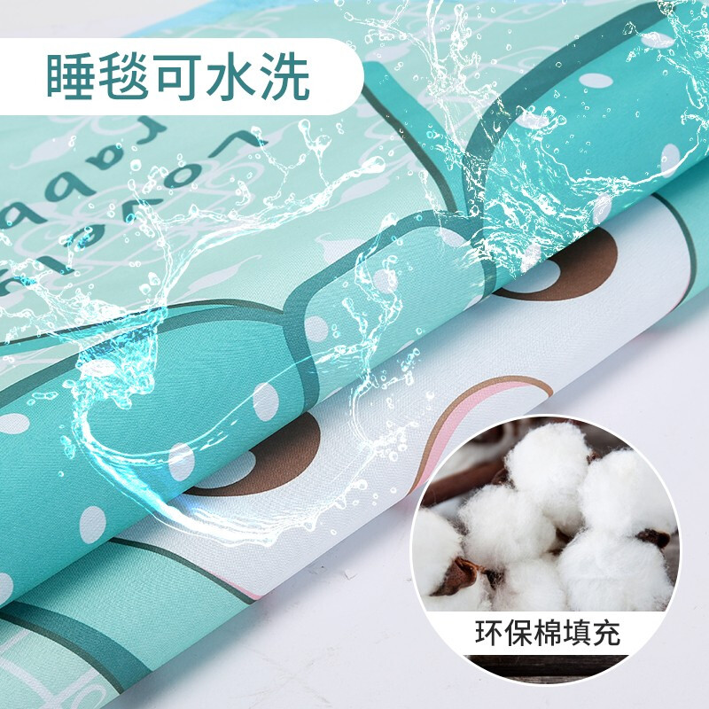 脚踏钢琴器0-1岁男孩3个月健身架 米唐玩具婴儿健身器