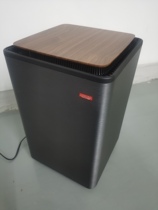 COOL OPEN live1 DEDICATED LOW SOUND CANNONS