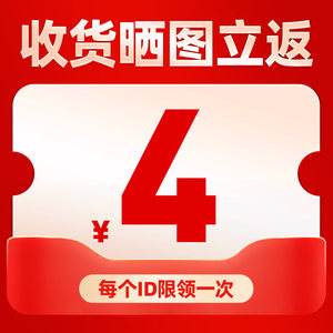 沪豪ER20/25/32/16夹头高精度筒夹精雕机数控雕刻机主轴螺母夹具