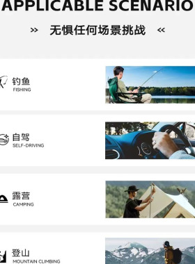 刘仁娜同款墨镜女款2025新款复古圆形高级感小脸金属小框太阳眼镜